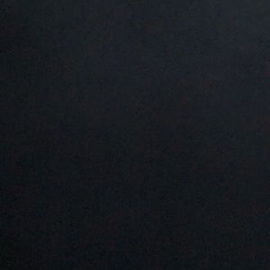 Meet your Posher, Augusta